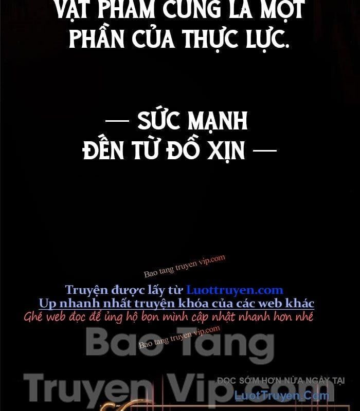 đọc truyện Sống Sót Trong Trò Chơi Với Tư Cách Là Một Cuồng Nhân Chương 125 ảnh 252 tại Thiên Thai Truyện