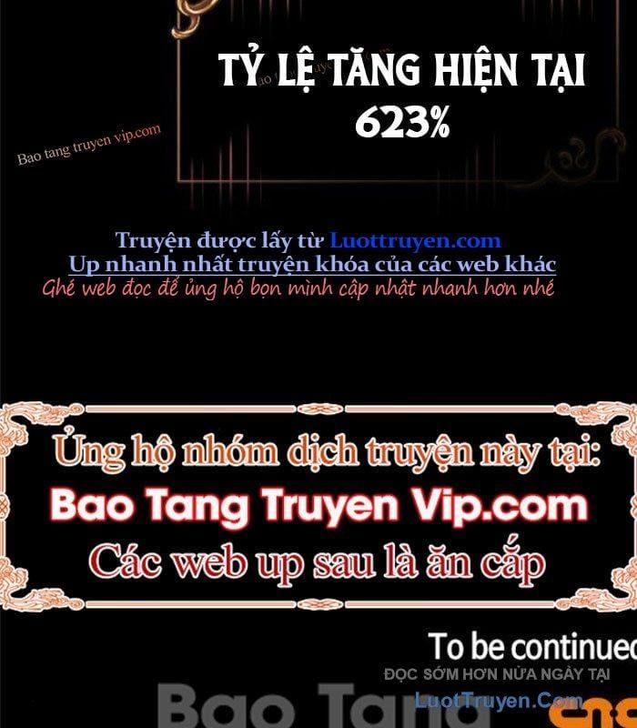 đọc truyện Sống Sót Trong Trò Chơi Với Tư Cách Là Một Cuồng Nhân Chương 125 ảnh 253 tại Thiên Thai Truyện