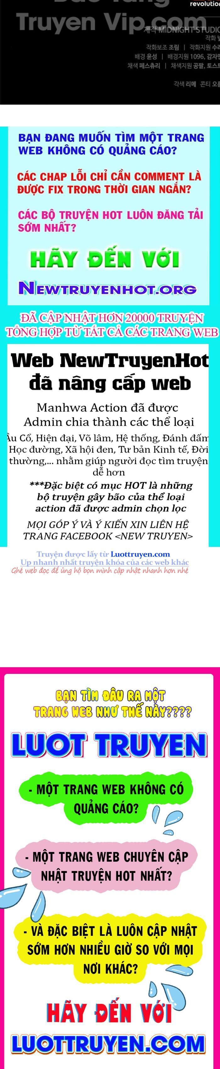 đọc truyện Sống Sót Trong Trò Chơi Với Tư Cách Là Một Cuồng Nhân Chương 125 ảnh 254 tại Thiên Thai Truyện