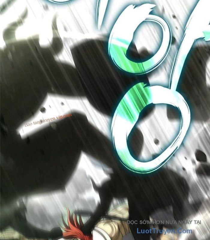 đọc truyện Sống Sót Trong Trò Chơi Với Tư Cách Là Một Cuồng Nhân Chương 125 ảnh 28 tại Thiên Thai Truyện