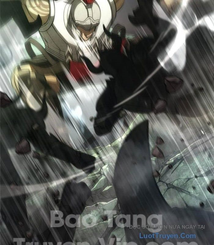 đọc truyện Sống Sót Trong Trò Chơi Với Tư Cách Là Một Cuồng Nhân Chương 125 ảnh 29 tại Thiên Thai Truyện