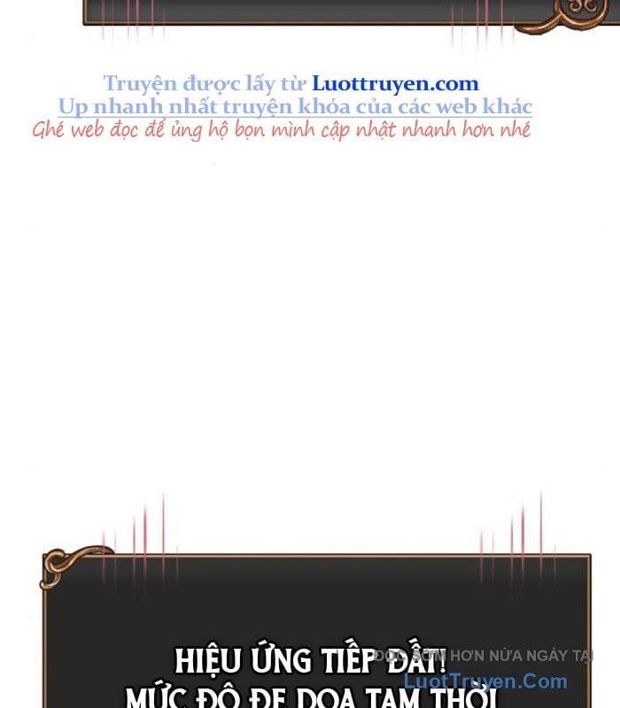 đọc truyện Sống Sót Trong Trò Chơi Với Tư Cách Là Một Cuồng Nhân Chương 125 ảnh 31 tại Thiên Thai Truyện