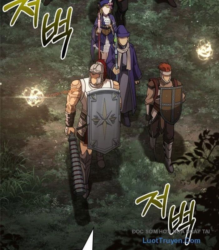 đọc truyện Sống Sót Trong Trò Chơi Với Tư Cách Là Một Cuồng Nhân Chương 125 ảnh 5 tại Thiên Thai Truyện