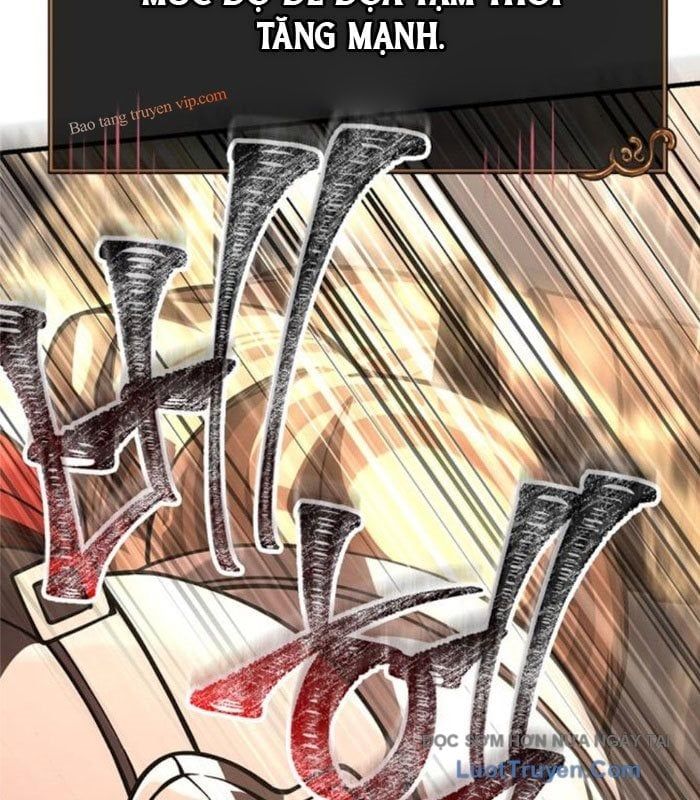 đọc truyện Sống Sót Trong Trò Chơi Với Tư Cách Là Một Cuồng Nhân Chương 125 ảnh 32 tại Thiên Thai Truyện