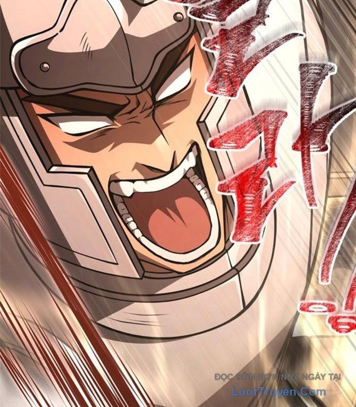 đọc truyện Sống Sót Trong Trò Chơi Với Tư Cách Là Một Cuồng Nhân Chương 125 ảnh 33 tại Thiên Thai Truyện