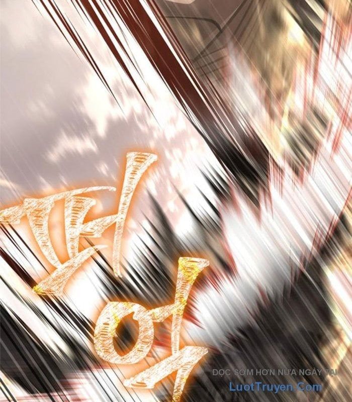 đọc truyện Sống Sót Trong Trò Chơi Với Tư Cách Là Một Cuồng Nhân Chương 125 ảnh 34 tại Thiên Thai Truyện