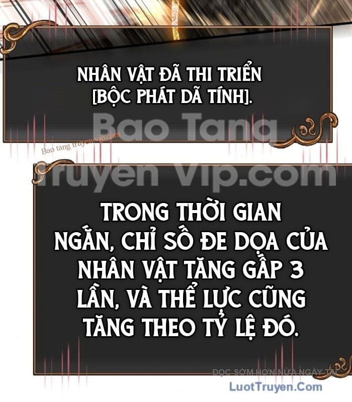 đọc truyện Sống Sót Trong Trò Chơi Với Tư Cách Là Một Cuồng Nhân Chương 125 ảnh 35 tại Thiên Thai Truyện