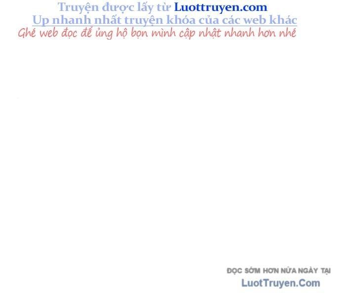 đọc truyện Sống Sót Trong Trò Chơi Với Tư Cách Là Một Cuồng Nhân Chương 125 ảnh 36 tại Thiên Thai Truyện