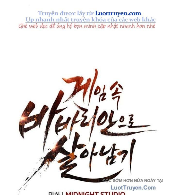 đọc truyện Sống Sót Trong Trò Chơi Với Tư Cách Là Một Cuồng Nhân Chương 125 ảnh 37 tại Thiên Thai Truyện