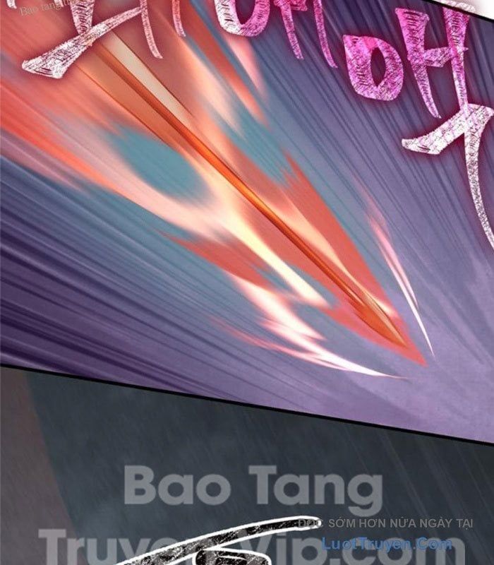 đọc truyện Sống Sót Trong Trò Chơi Với Tư Cách Là Một Cuồng Nhân Chương 125 ảnh 40 tại Thiên Thai Truyện