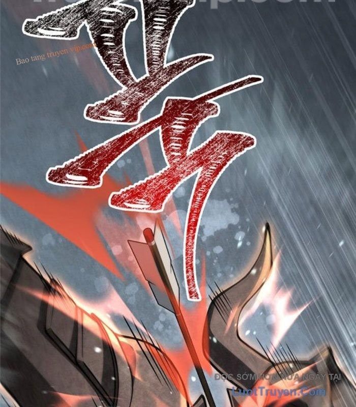 đọc truyện Sống Sót Trong Trò Chơi Với Tư Cách Là Một Cuồng Nhân Chương 125 ảnh 41 tại Thiên Thai Truyện