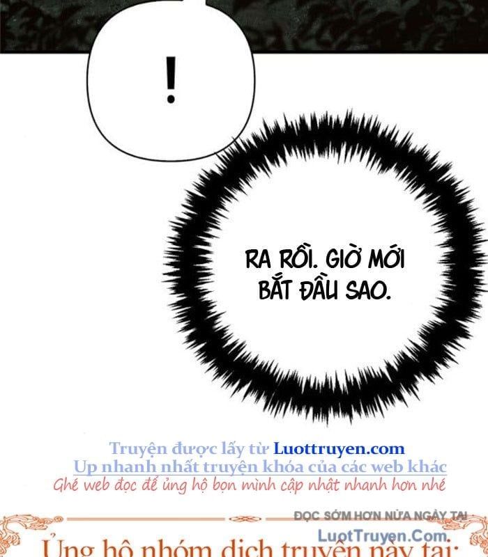 đọc truyện Sống Sót Trong Trò Chơi Với Tư Cách Là Một Cuồng Nhân Chương 125 ảnh 6 tại Thiên Thai Truyện