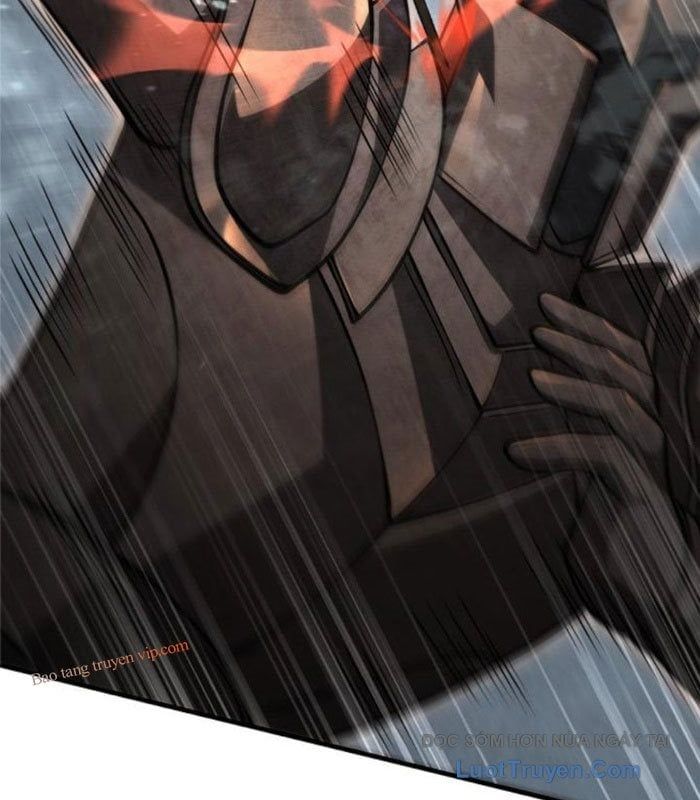 đọc truyện Sống Sót Trong Trò Chơi Với Tư Cách Là Một Cuồng Nhân Chương 125 ảnh 42 tại Thiên Thai Truyện