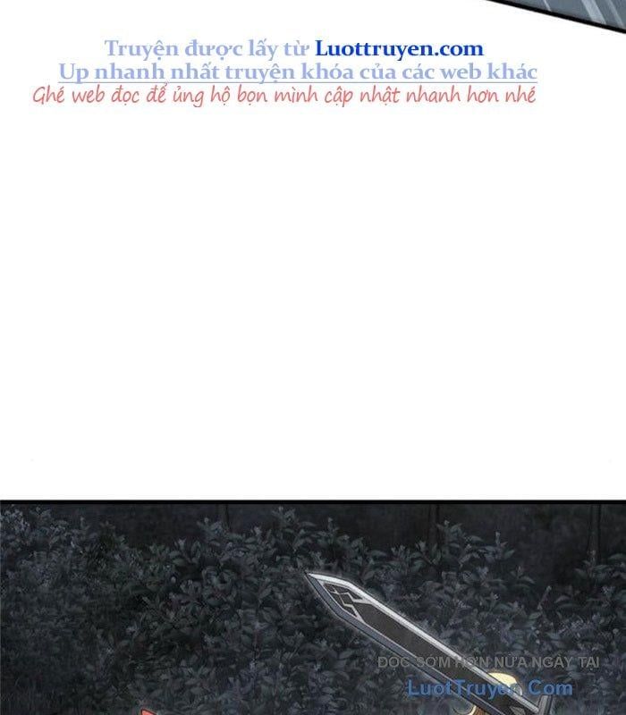 đọc truyện Sống Sót Trong Trò Chơi Với Tư Cách Là Một Cuồng Nhân Chương 125 ảnh 43 tại Thiên Thai Truyện