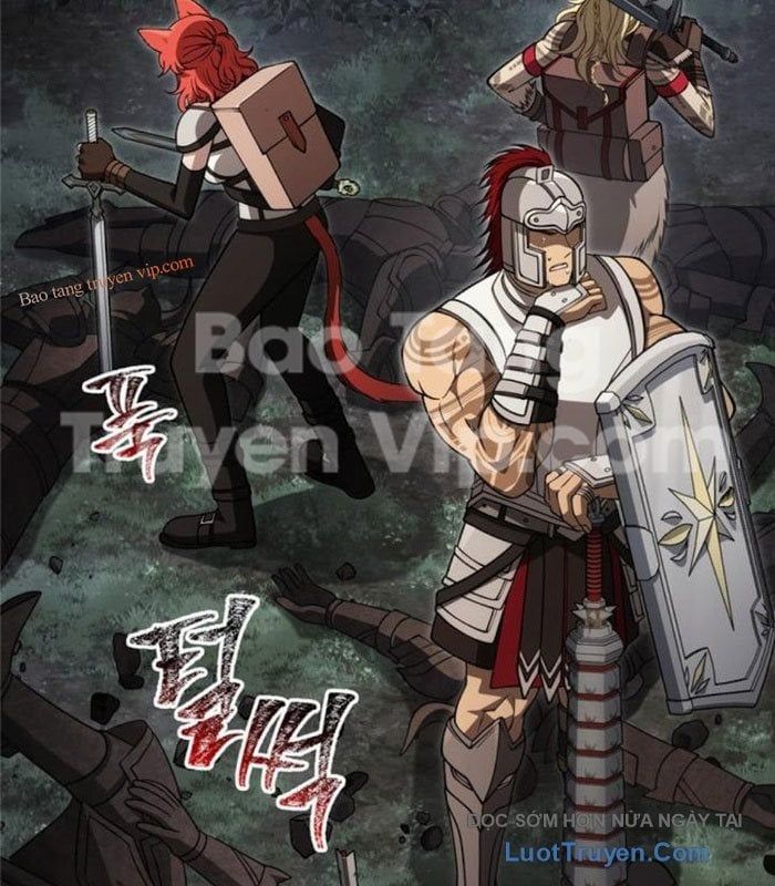 đọc truyện Sống Sót Trong Trò Chơi Với Tư Cách Là Một Cuồng Nhân Chương 125 ảnh 44 tại Thiên Thai Truyện