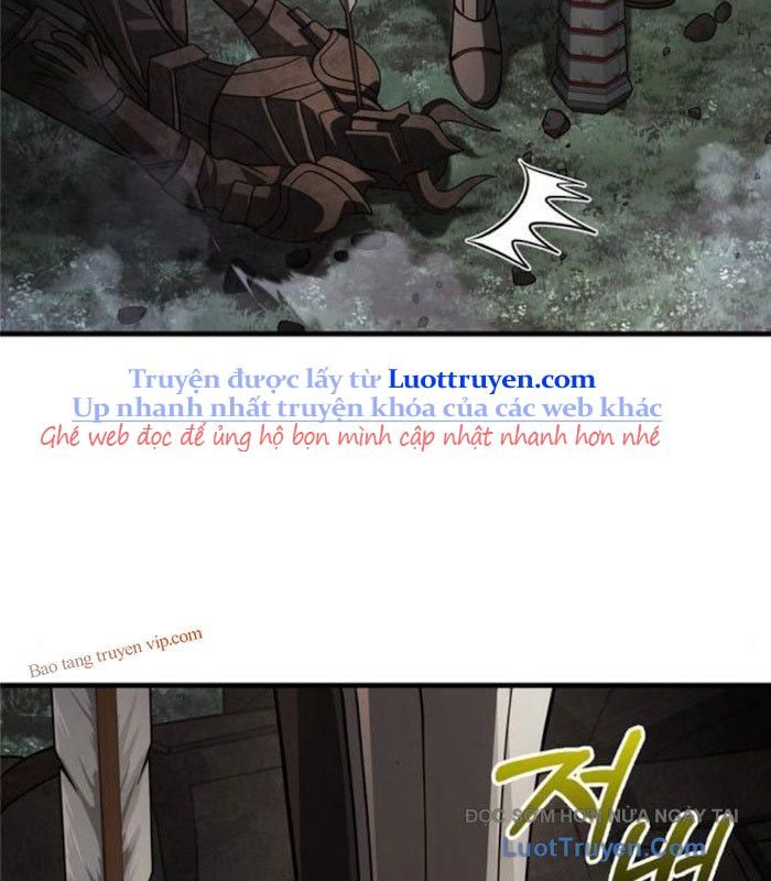 đọc truyện Sống Sót Trong Trò Chơi Với Tư Cách Là Một Cuồng Nhân Chương 125 ảnh 45 tại Thiên Thai Truyện