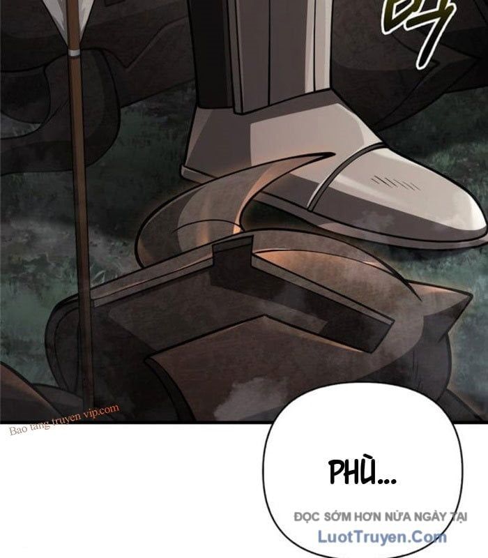 đọc truyện Sống Sót Trong Trò Chơi Với Tư Cách Là Một Cuồng Nhân Chương 125 ảnh 46 tại Thiên Thai Truyện