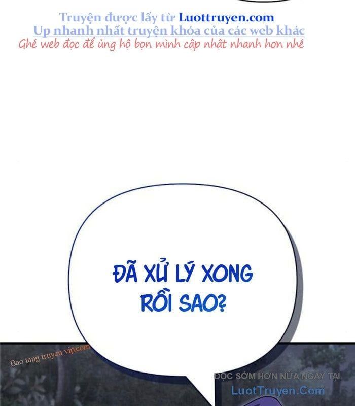 đọc truyện Sống Sót Trong Trò Chơi Với Tư Cách Là Một Cuồng Nhân Chương 125 ảnh 47 tại Thiên Thai Truyện