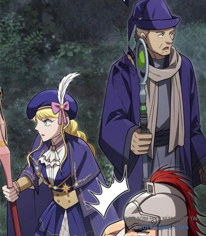 đọc truyện Sống Sót Trong Trò Chơi Với Tư Cách Là Một Cuồng Nhân Chương 125 ảnh 48 tại Thiên Thai Truyện