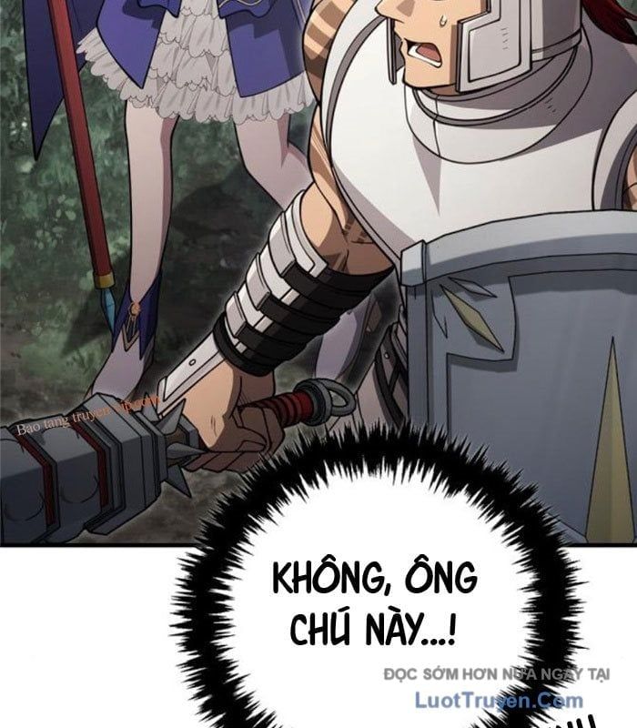 đọc truyện Sống Sót Trong Trò Chơi Với Tư Cách Là Một Cuồng Nhân Chương 125 ảnh 49 tại Thiên Thai Truyện