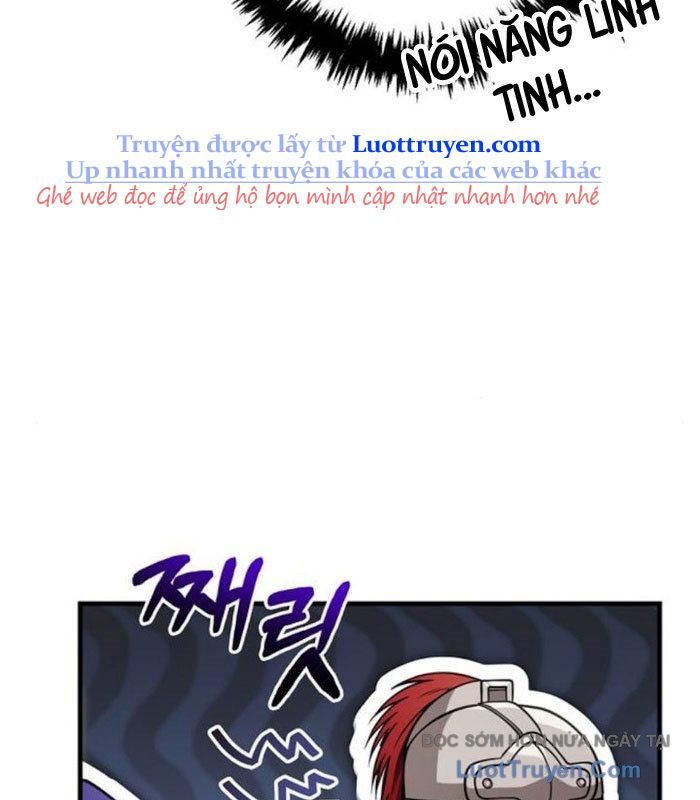 đọc truyện Sống Sót Trong Trò Chơi Với Tư Cách Là Một Cuồng Nhân Chương 125 ảnh 50 tại Thiên Thai Truyện