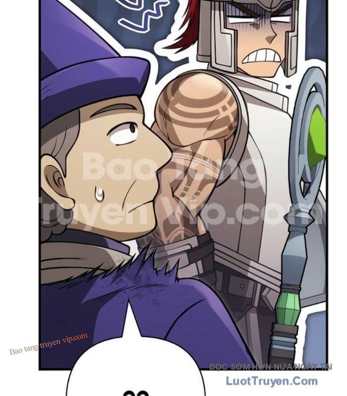 đọc truyện Sống Sót Trong Trò Chơi Với Tư Cách Là Một Cuồng Nhân Chương 125 ảnh 51 tại Thiên Thai Truyện