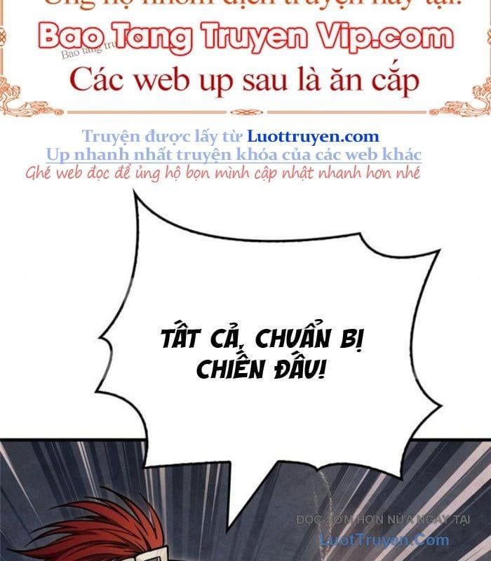 đọc truyện Sống Sót Trong Trò Chơi Với Tư Cách Là Một Cuồng Nhân Chương 125 ảnh 7 tại Thiên Thai Truyện