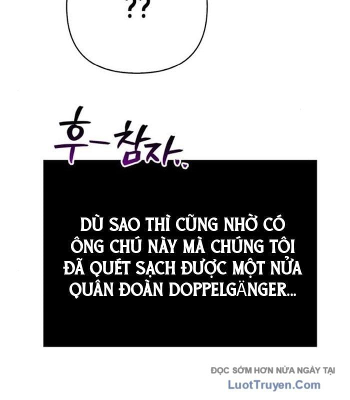 đọc truyện Sống Sót Trong Trò Chơi Với Tư Cách Là Một Cuồng Nhân Chương 125 ảnh 52 tại Thiên Thai Truyện