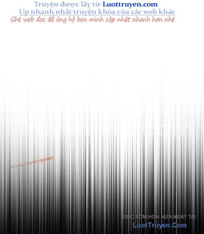 đọc truyện Sống Sót Trong Trò Chơi Với Tư Cách Là Một Cuồng Nhân Chương 125 ảnh 53 tại Thiên Thai Truyện