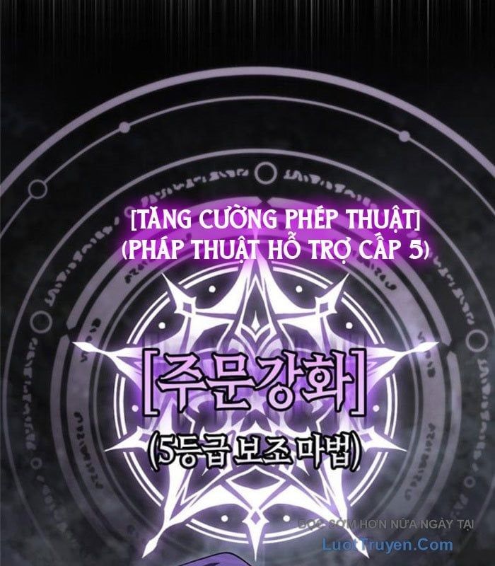 đọc truyện Sống Sót Trong Trò Chơi Với Tư Cách Là Một Cuồng Nhân Chương 125 ảnh 54 tại Thiên Thai Truyện