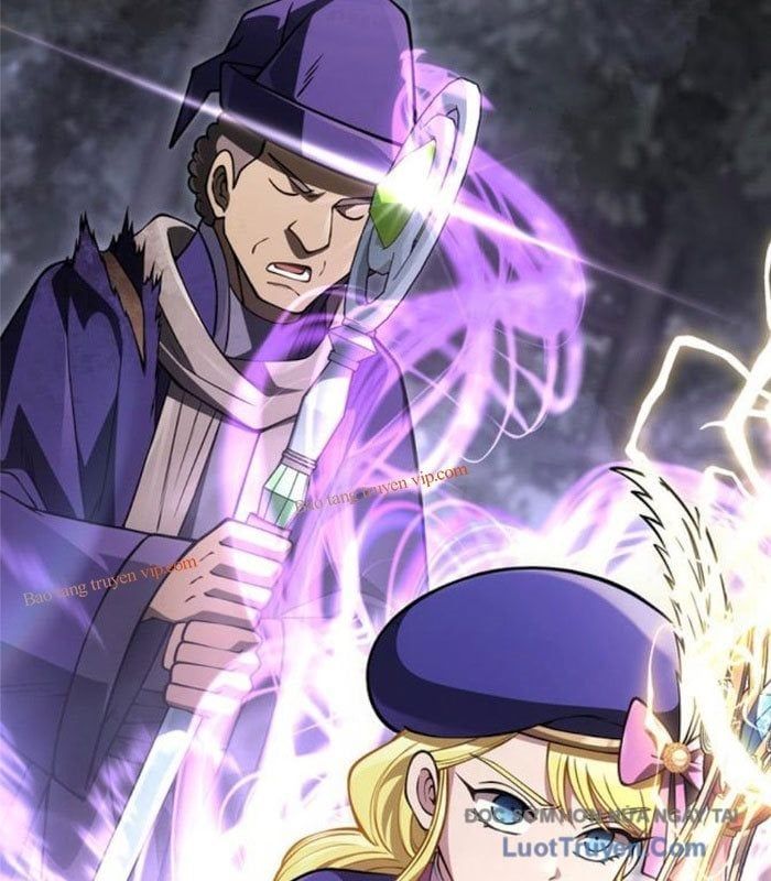 đọc truyện Sống Sót Trong Trò Chơi Với Tư Cách Là Một Cuồng Nhân Chương 125 ảnh 55 tại Thiên Thai Truyện