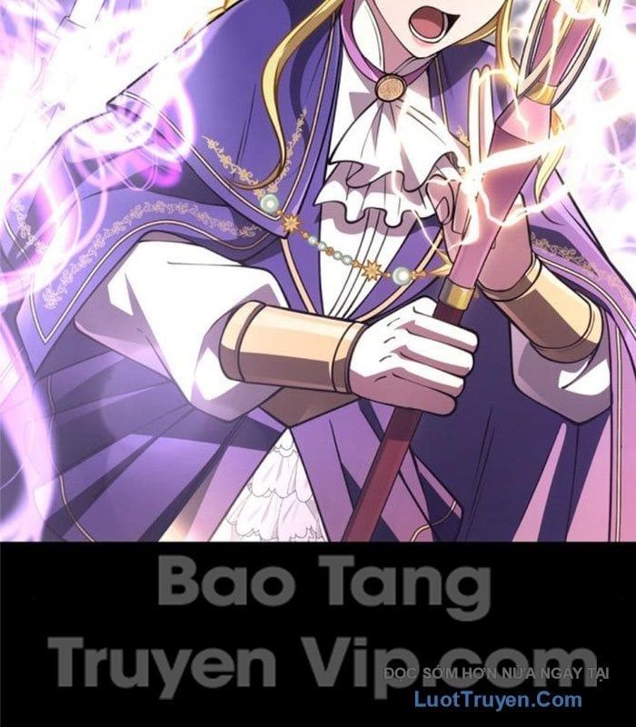 đọc truyện Sống Sót Trong Trò Chơi Với Tư Cách Là Một Cuồng Nhân Chương 125 ảnh 56 tại Thiên Thai Truyện