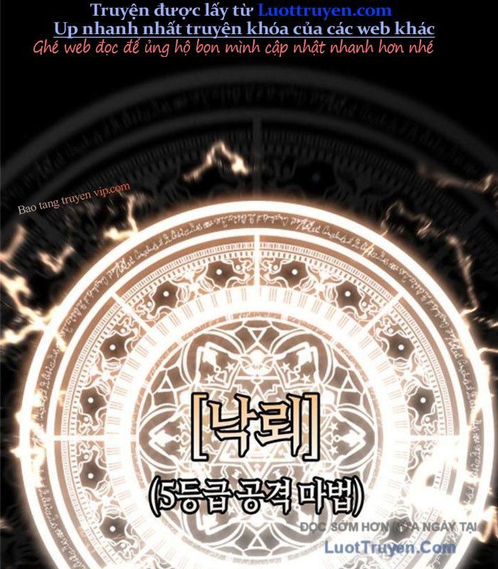 đọc truyện Sống Sót Trong Trò Chơi Với Tư Cách Là Một Cuồng Nhân Chương 125 ảnh 57 tại Thiên Thai Truyện