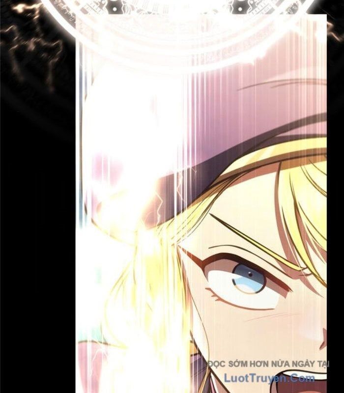 đọc truyện Sống Sót Trong Trò Chơi Với Tư Cách Là Một Cuồng Nhân Chương 125 ảnh 58 tại Thiên Thai Truyện