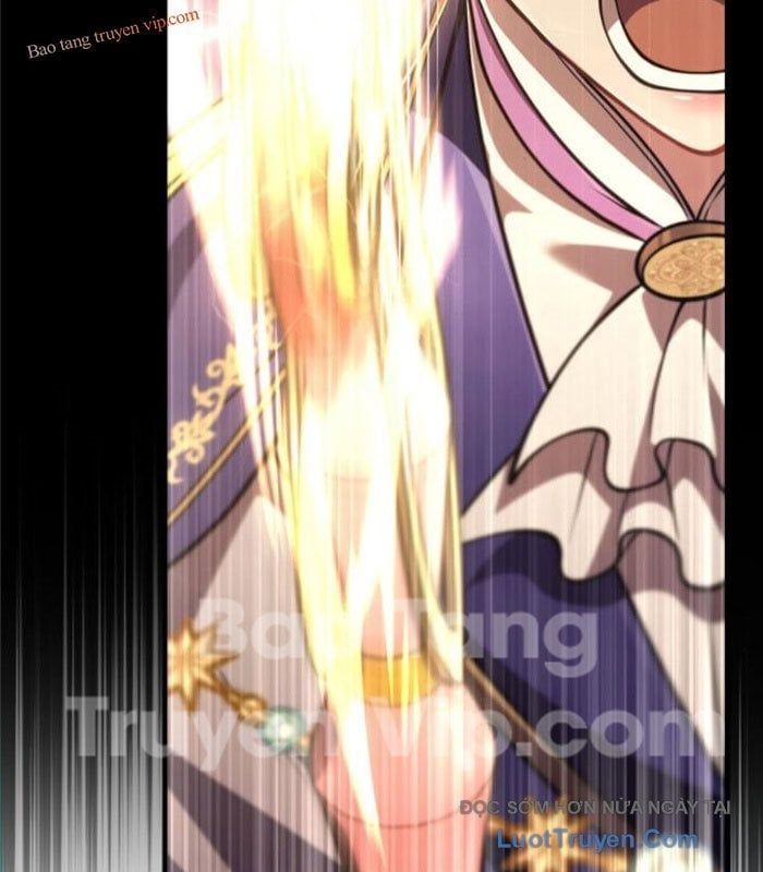 đọc truyện Sống Sót Trong Trò Chơi Với Tư Cách Là Một Cuồng Nhân Chương 125 ảnh 59 tại Thiên Thai Truyện