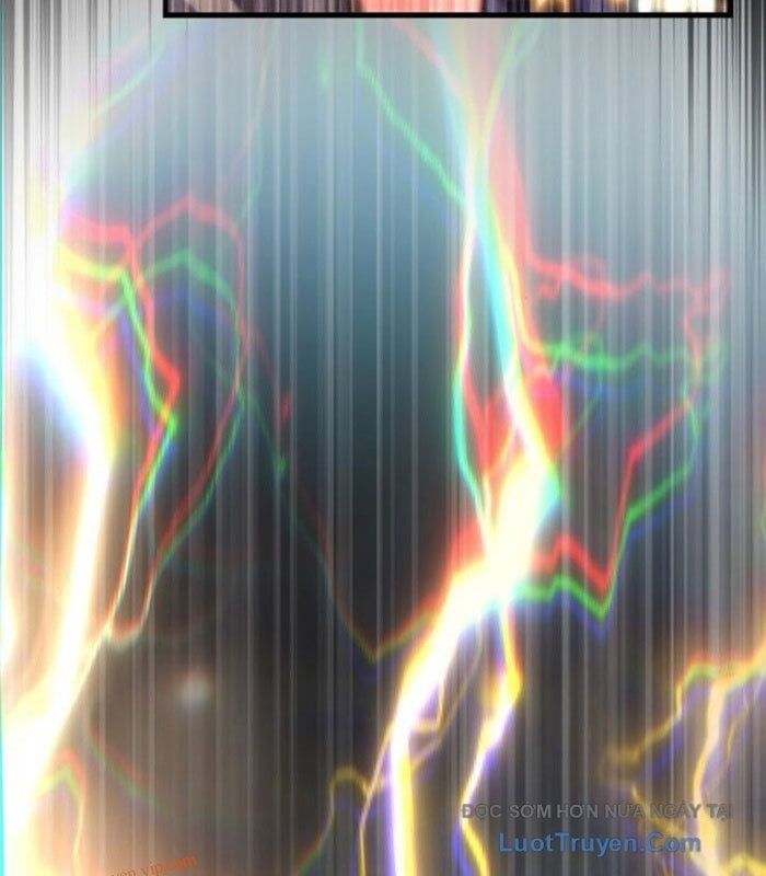 đọc truyện Sống Sót Trong Trò Chơi Với Tư Cách Là Một Cuồng Nhân Chương 125 ảnh 60 tại Thiên Thai Truyện