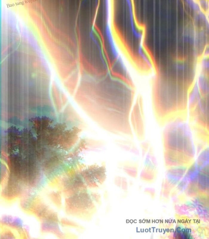 đọc truyện Sống Sót Trong Trò Chơi Với Tư Cách Là Một Cuồng Nhân Chương 125 ảnh 61 tại Thiên Thai Truyện