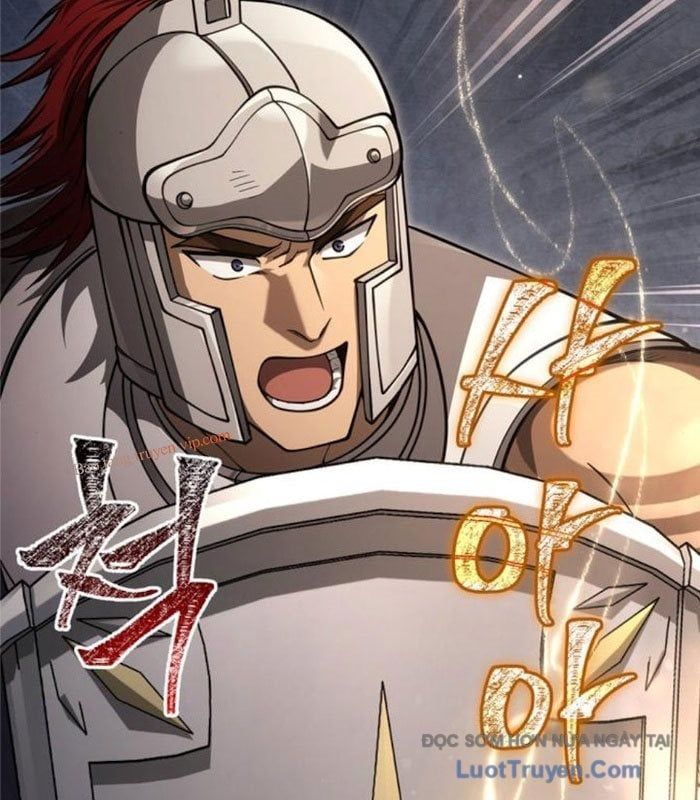 đọc truyện Sống Sót Trong Trò Chơi Với Tư Cách Là Một Cuồng Nhân Chương 125 ảnh 8 tại Thiên Thai Truyện