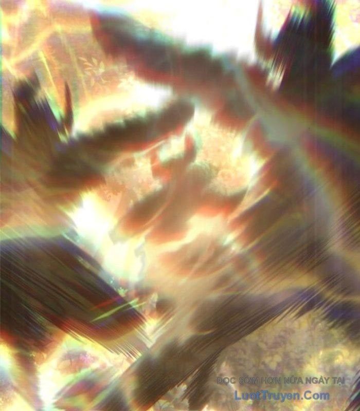 đọc truyện Sống Sót Trong Trò Chơi Với Tư Cách Là Một Cuồng Nhân Chương 125 ảnh 62 tại Thiên Thai Truyện