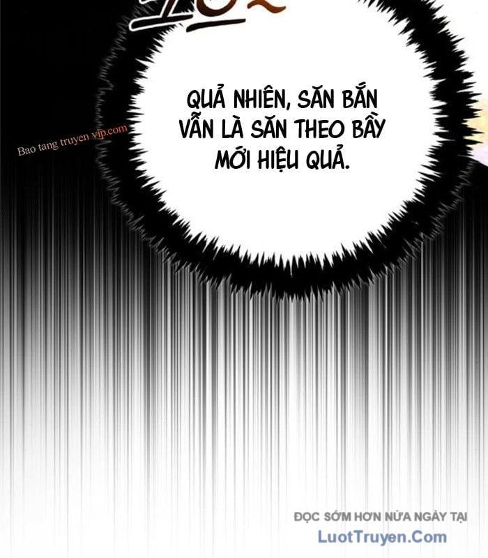 đọc truyện Sống Sót Trong Trò Chơi Với Tư Cách Là Một Cuồng Nhân Chương 125 ảnh 64 tại Thiên Thai Truyện