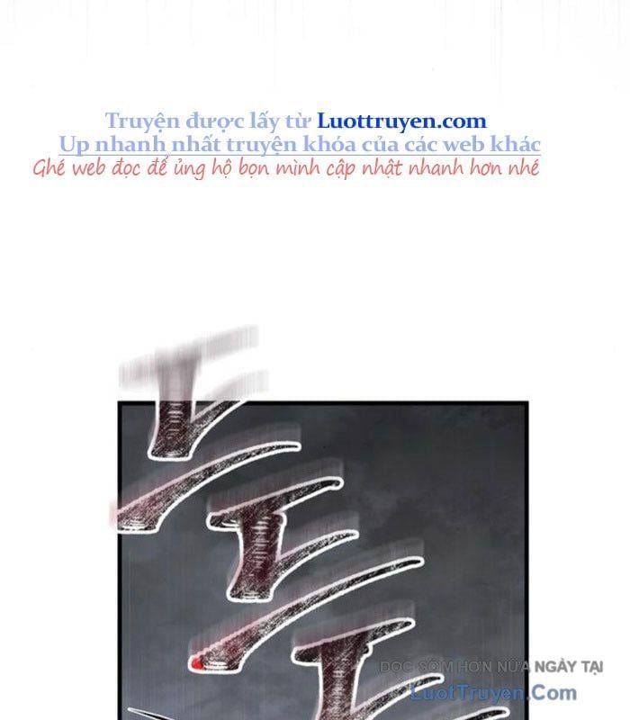 đọc truyện Sống Sót Trong Trò Chơi Với Tư Cách Là Một Cuồng Nhân Chương 125 ảnh 65 tại Thiên Thai Truyện