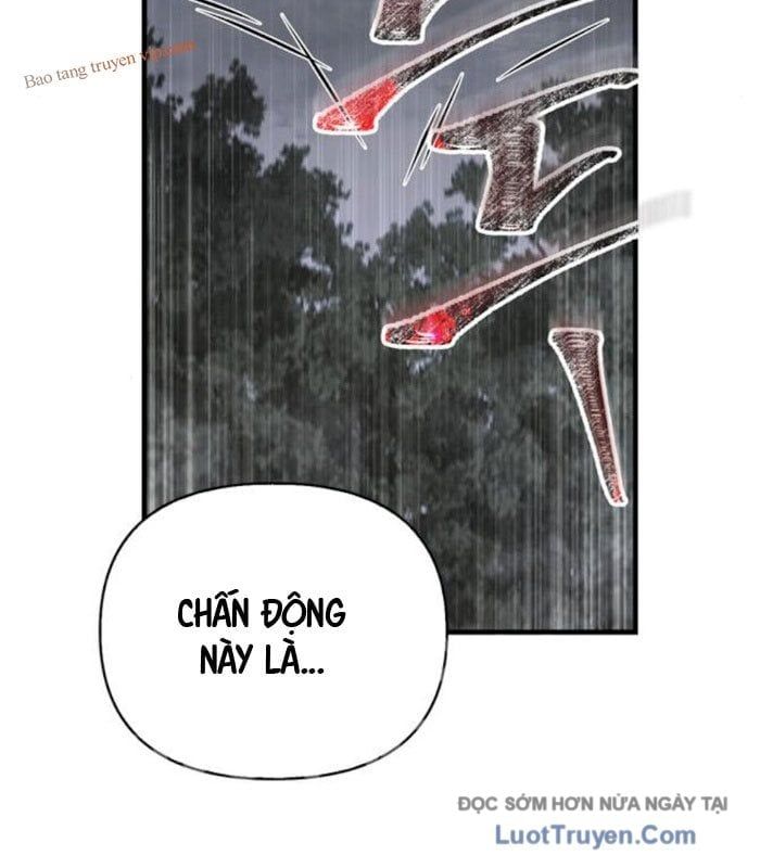 đọc truyện Sống Sót Trong Trò Chơi Với Tư Cách Là Một Cuồng Nhân Chương 125 ảnh 66 tại Thiên Thai Truyện