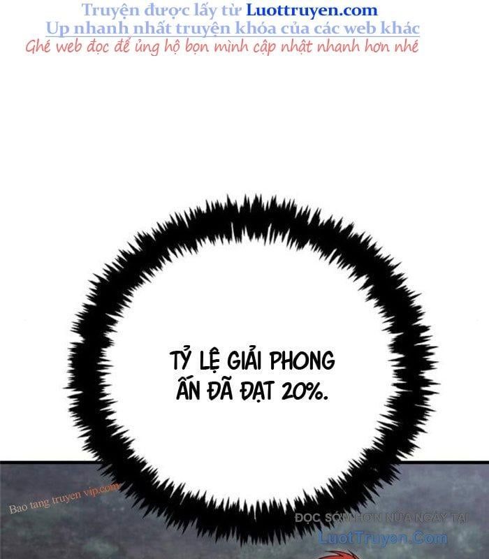 đọc truyện Sống Sót Trong Trò Chơi Với Tư Cách Là Một Cuồng Nhân Chương 125 ảnh 67 tại Thiên Thai Truyện