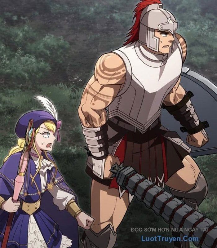 đọc truyện Sống Sót Trong Trò Chơi Với Tư Cách Là Một Cuồng Nhân Chương 125 ảnh 68 tại Thiên Thai Truyện