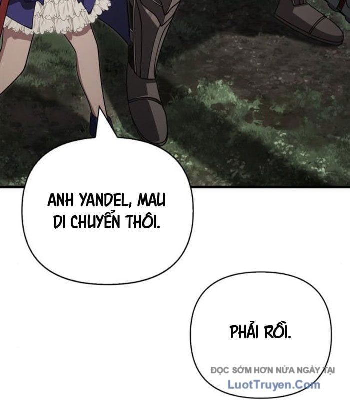 đọc truyện Sống Sót Trong Trò Chơi Với Tư Cách Là Một Cuồng Nhân Chương 125 ảnh 69 tại Thiên Thai Truyện