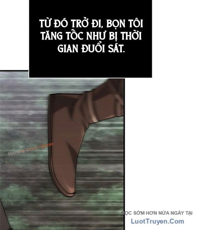 đọc truyện Sống Sót Trong Trò Chơi Với Tư Cách Là Một Cuồng Nhân Chương 125 ảnh 71 tại Thiên Thai Truyện