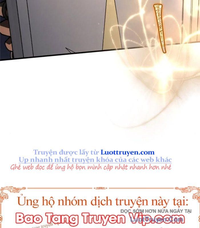 đọc truyện Sống Sót Trong Trò Chơi Với Tư Cách Là Một Cuồng Nhân Chương 125 ảnh 9 tại Thiên Thai Truyện