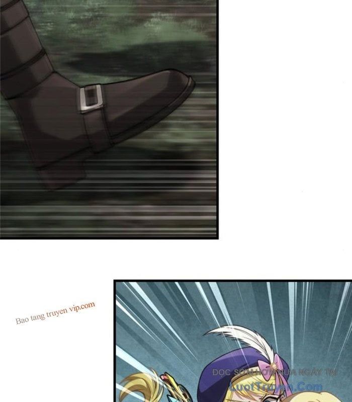 đọc truyện Sống Sót Trong Trò Chơi Với Tư Cách Là Một Cuồng Nhân Chương 125 ảnh 72 tại Thiên Thai Truyện