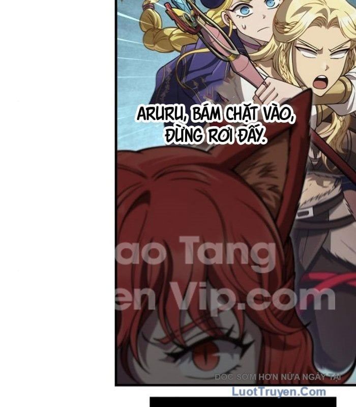 đọc truyện Sống Sót Trong Trò Chơi Với Tư Cách Là Một Cuồng Nhân Chương 125 ảnh 73 tại Thiên Thai Truyện