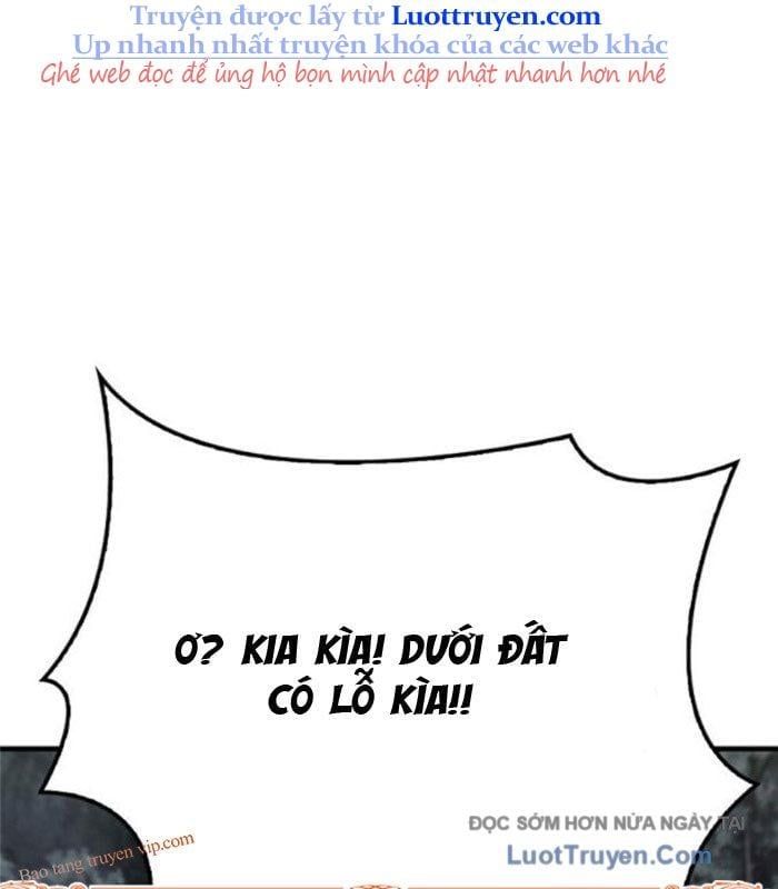 đọc truyện Sống Sót Trong Trò Chơi Với Tư Cách Là Một Cuồng Nhân Chương 125 ảnh 75 tại Thiên Thai Truyện